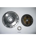 IPS Parts - ICK5W07 - 